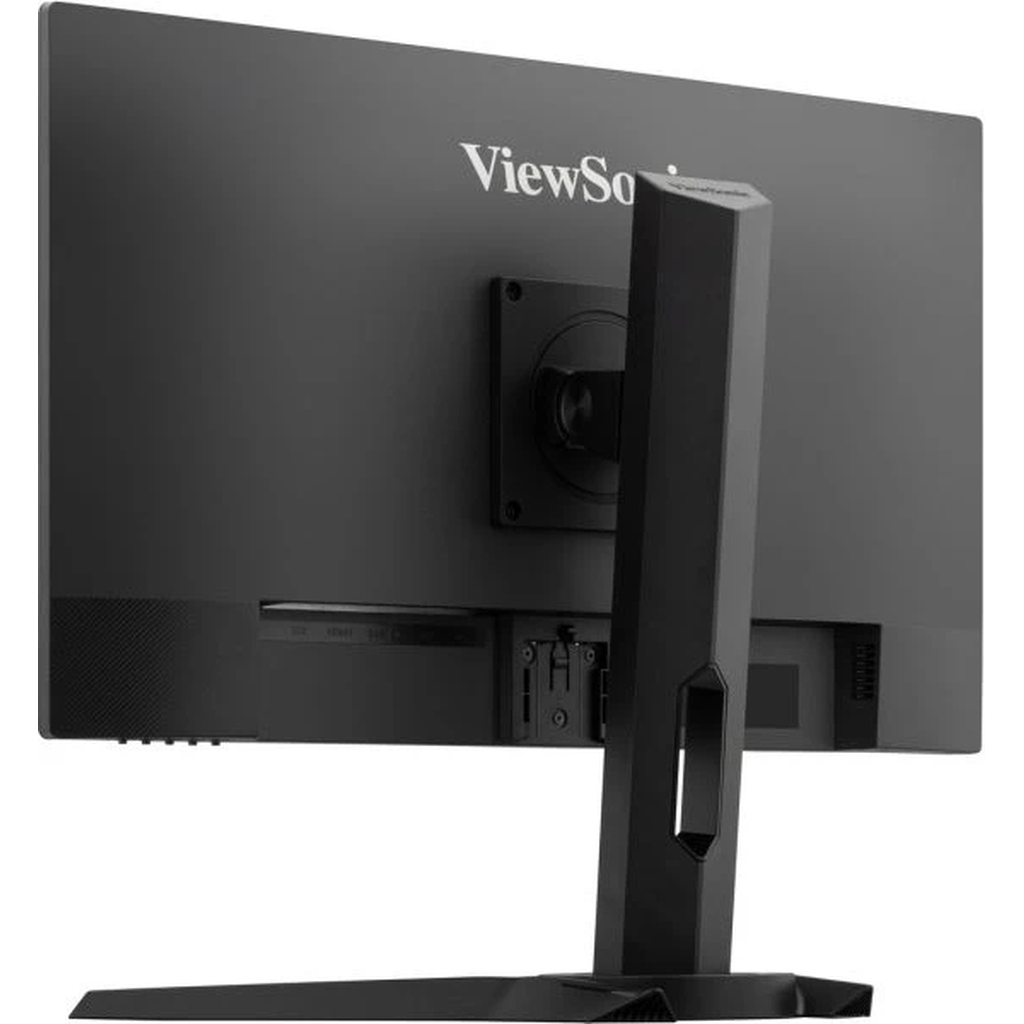 Viewsonic VX Series VX2479J-HD-PRO computer monitor 60.5 cm (23.8") 1920 x 1080 pixels Full HD LED Black - Image 14