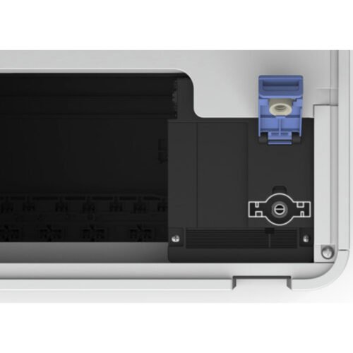 Epson EcoTank ET-M1120 inkjet printer 1440 x 720 DPI A4 Wi-Fi - Image 9