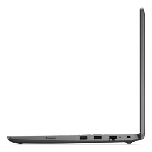 DELL Latitude 3450 Intel® Core™ i5 i5-1335U Laptop 35.6 cm (14") Full HD 8 GB DDR5-SDRAM 512 GB SSD Wi-Fi 6E (802.11 - Image 3