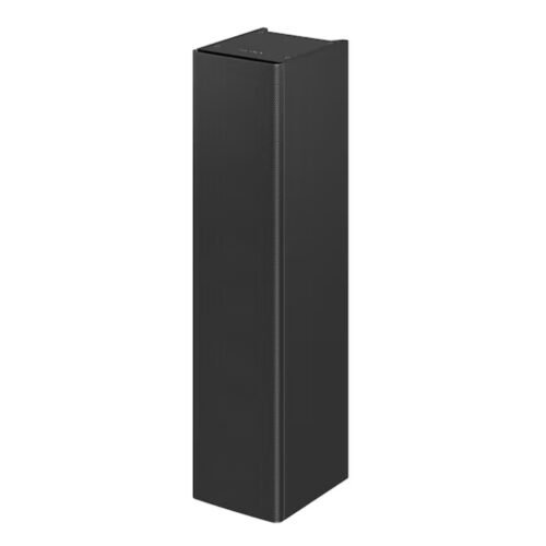 Sony Professional SLS-1A soundbar speaker Black 80 W - Image 2