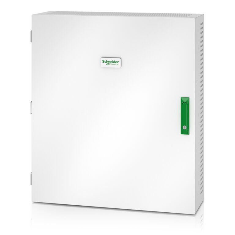 APC GVSBPAR40K50H UPS accessory