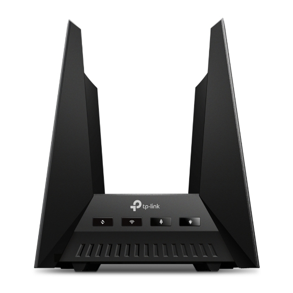 TP-Link Archer BE19000 Tri-Band Wi-Fi 7 Gaming Router - Image 2
