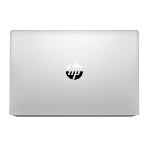 HP Pro mt440 G3 Intel® Celeron® 7305 35.6 cm (14") Full HD 8 GB DDR4-SDRAM 256 GB SSD Wi-Fi 6E (802.11ax) Windows 10 - Image 13