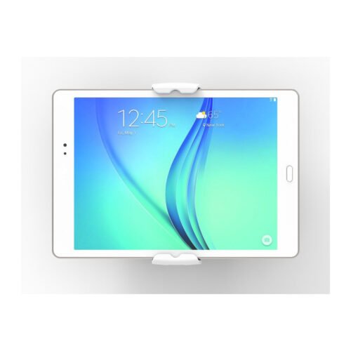 Compulocks TCDP04WUCLGVWMW multimedia cart/stand White Tablet Multimedia stand - Image 2