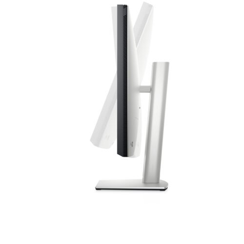DELL UltraSharp 32 4K HDR Monitor - UP3221Q - Image 10