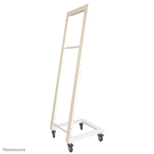 Neomounts NEWSTAR SMARTKAPP TROLLEY - Image 3