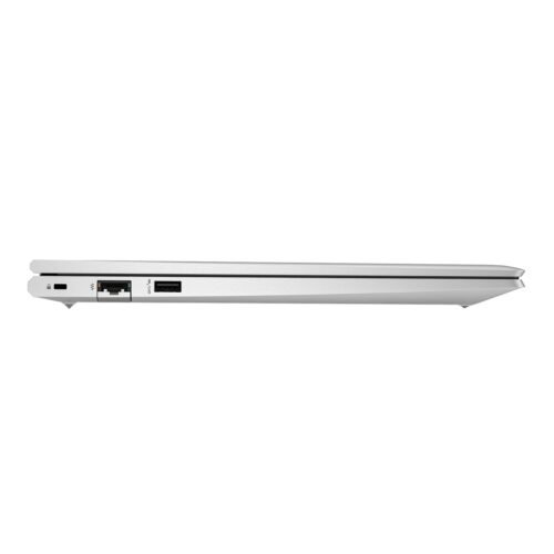 HP ProBook 450 G10 Intel® Core™ i5 i5-1335U Laptop 39.6 cm (15.6") Full HD 16 GB DDR4-SDRAM 256 GB SSD Wi-Fi 6E (802 - Image 8