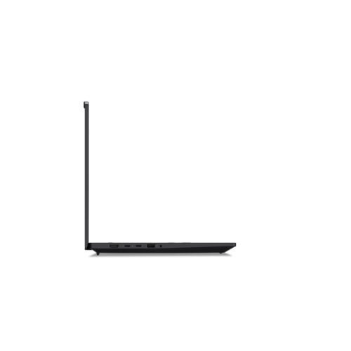 Lenovo ThinkPad P14s Gen 5 (Intel) Intel Core Ultra 7 155H Laptop 36.8 cm (14.5") WUXGA 16 GB DDR5-SDRAM 512 GB SSD NVIDIA RTX - Image 6