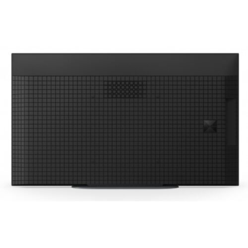 Sony FWD-48A90K Signage Display 121.9 cm (48") OLED Wi-Fi 4K Ultra HD Black Android 10 - Image 9