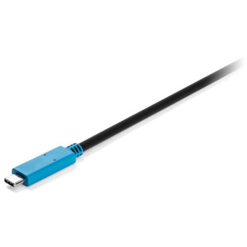 Kensington USB-C Cable with Power Delivery - Image 2