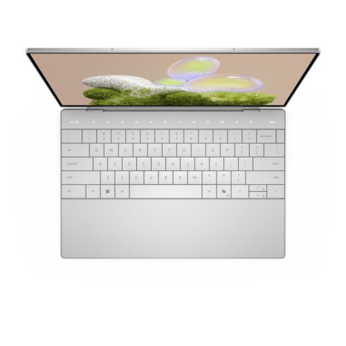 DELL XPS 13 9350 Intel Core Ultra 7 258V Laptop 34 cm (13.4") Full HD+ 32 GB LPDDR5x-SDRAM 1 TB SSD Wi-Fi 7 (802.11be) Windows - Image 3