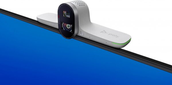 POLY Studio E70 Smart Camera - Image 2