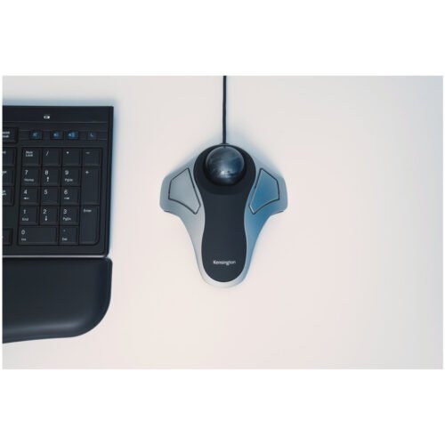 Kensington Orbit® Optical Trackball - Image 2