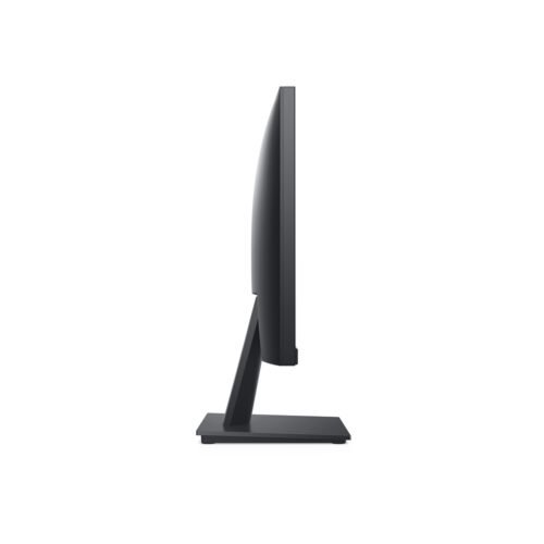 DELL E Series E2020H LED display 49.5 cm (19.5") 1600 x 900 pixels HD+ LCD Black - Image 5