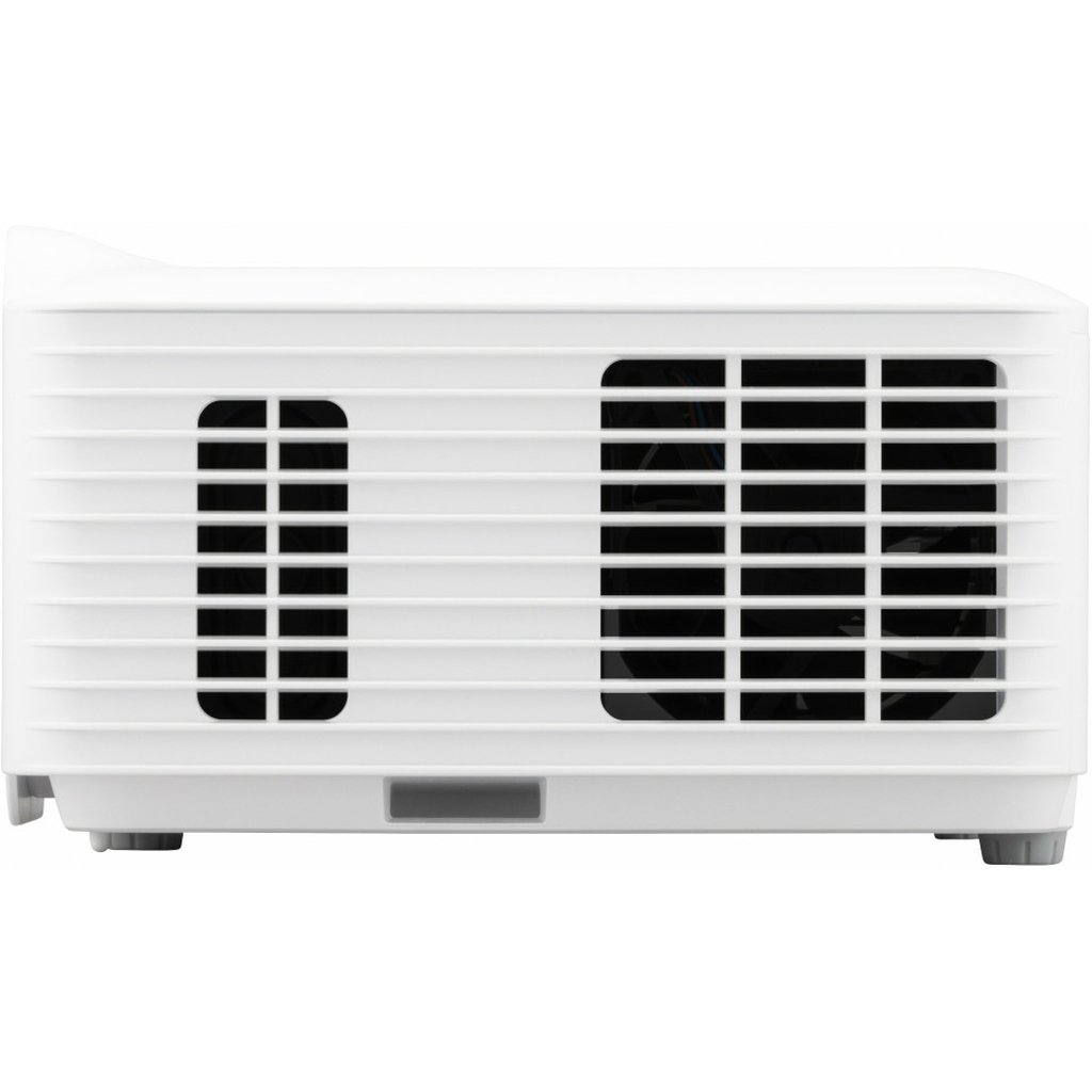 Viewsonic LS740HD data projector Standard throw projector 5000 ANSI lumens 3LCD 1080p (1920x1080) White - Image 7