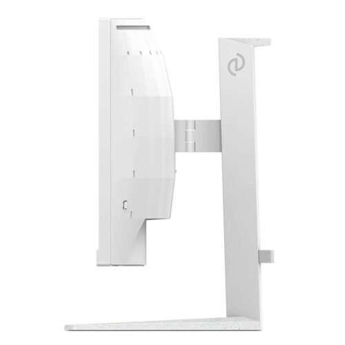 Philips 34M2C5501A/00 computer monitor 86.4 cm (34") 3440 x 1440 pixels Wide Quad HD LCD White - Image 7