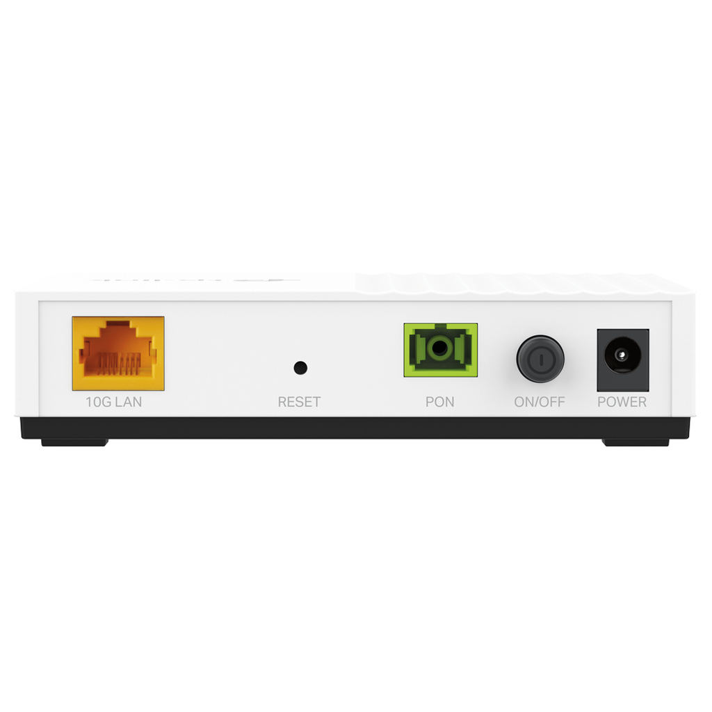 TP-Link 1-Port XGS-PON Terminal - Image 2
