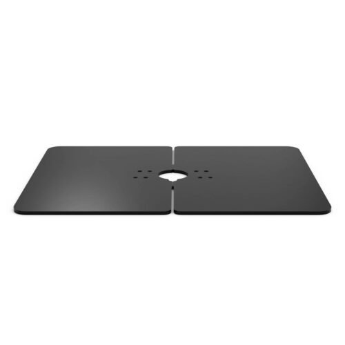 Compulocks LBPB monitor mount accessory - Image 2