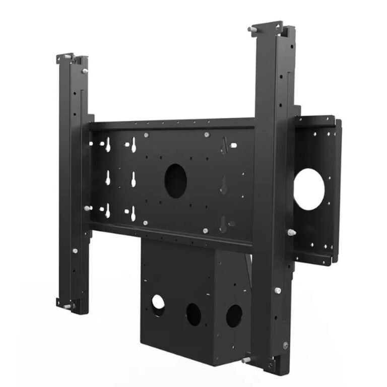 Neomounts adapter for MS Hub 85"