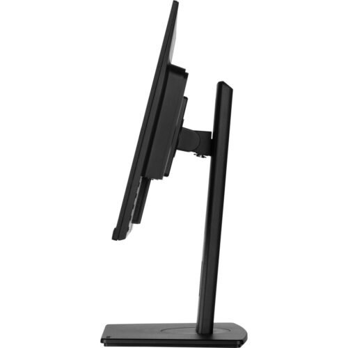 iiyama ProLite 22.5” 1920 x 1200 monitor featuring IPS panel technology and a height adjustable stand - Image 8