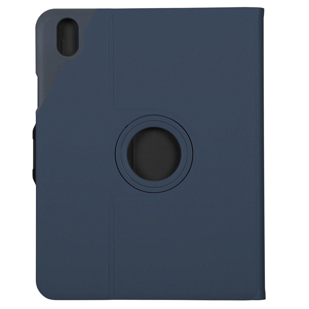 Targus VersaVu 27.7 cm (10.9") Folio Blue - Image 8