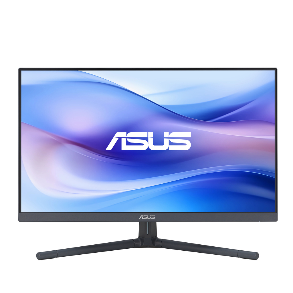ASUS VU249CFE-B computer monitor 60.5 cm (23.8") 1920 x 1080 pixels Full HD LED Black - Image 3
