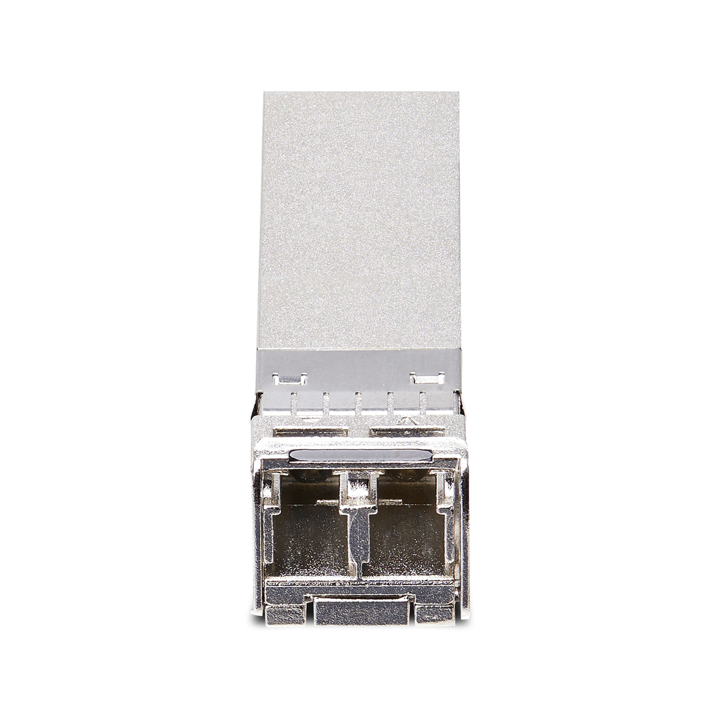 StarTech.com Cisco SFP-25G-SR-S Compatible SFP28 Module, 25Gbps Multimode Fiber (MMF), 100m (328ft), LC Connector, 850nm, MSA 2 - Image 7