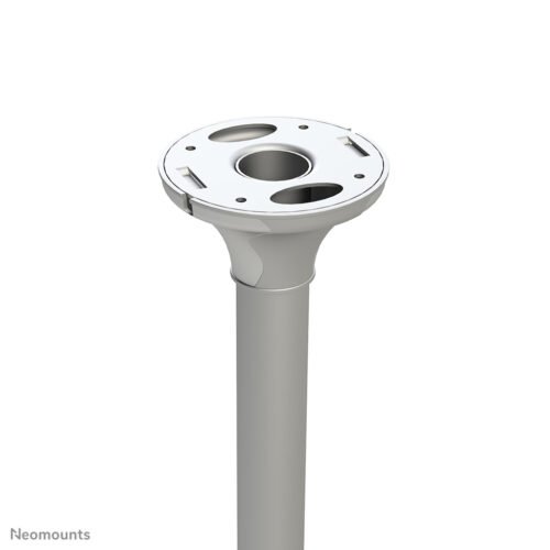 Neomounts FPMA-C200 Monitor/TV mount ceiling 10-40" - h 64-104 cm - Image 3