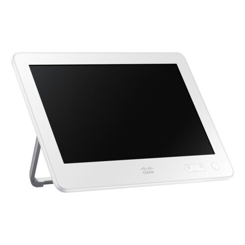 Samsung WM65B interactive whiteboard 165.1 cm (65") 3840 x 2160 pixels Touchscreen Grey, White - Image 33
