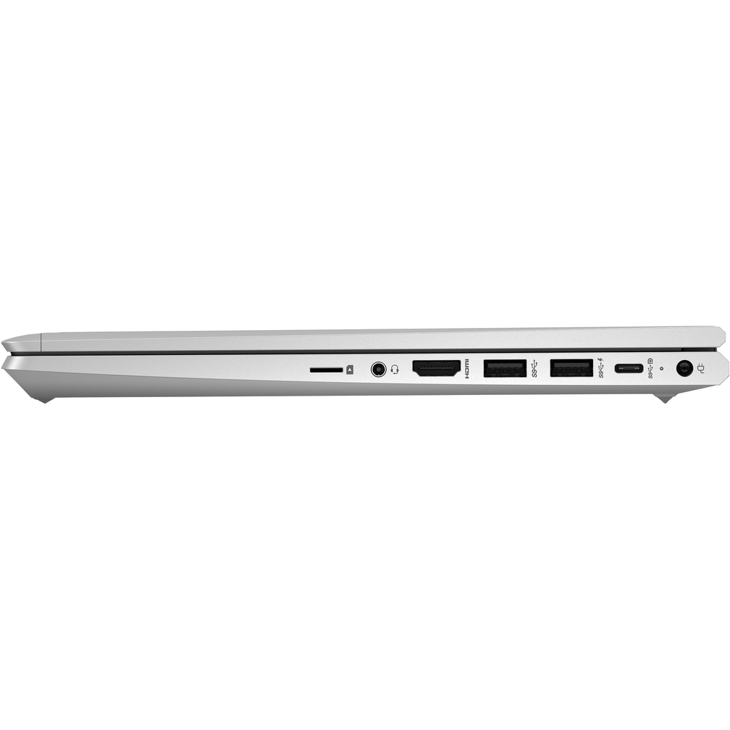 HP ProBook 640 G8 Intel® Core™ i7 i7-1165G7 Laptop 35.6 cm (14") Full HD 16 GB DDR4-SDRAM 512 GB SSD Wi-Fi 6 (802.11 - Image 4