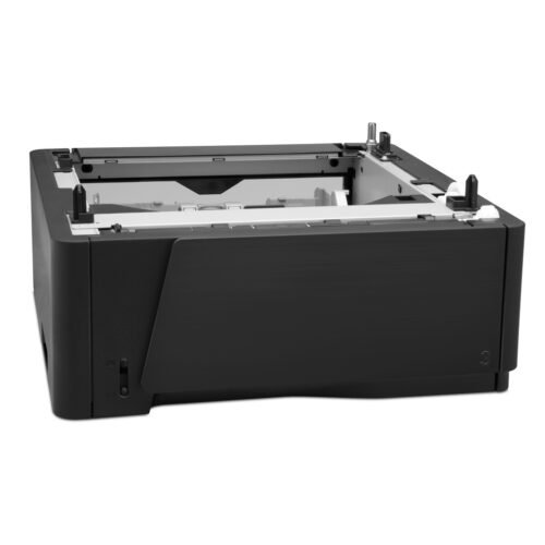 HP LaserJet 500-sheet Feeder/Tray - Image 3