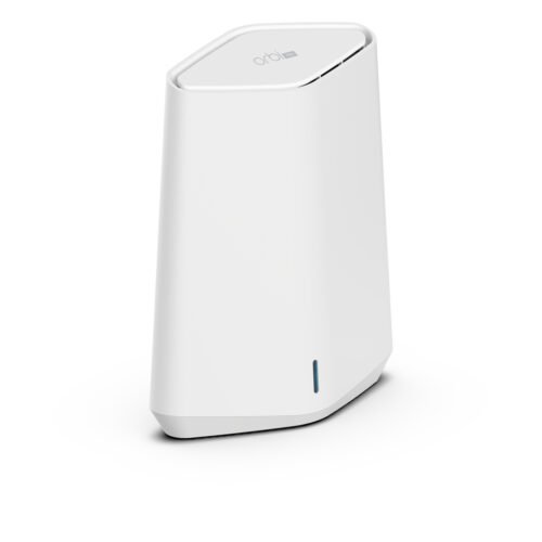 NETGEAR Orbi Pro WiFi 6 Mini AX1800 Mesh System Pack of 2 (SXK30) - Image 7