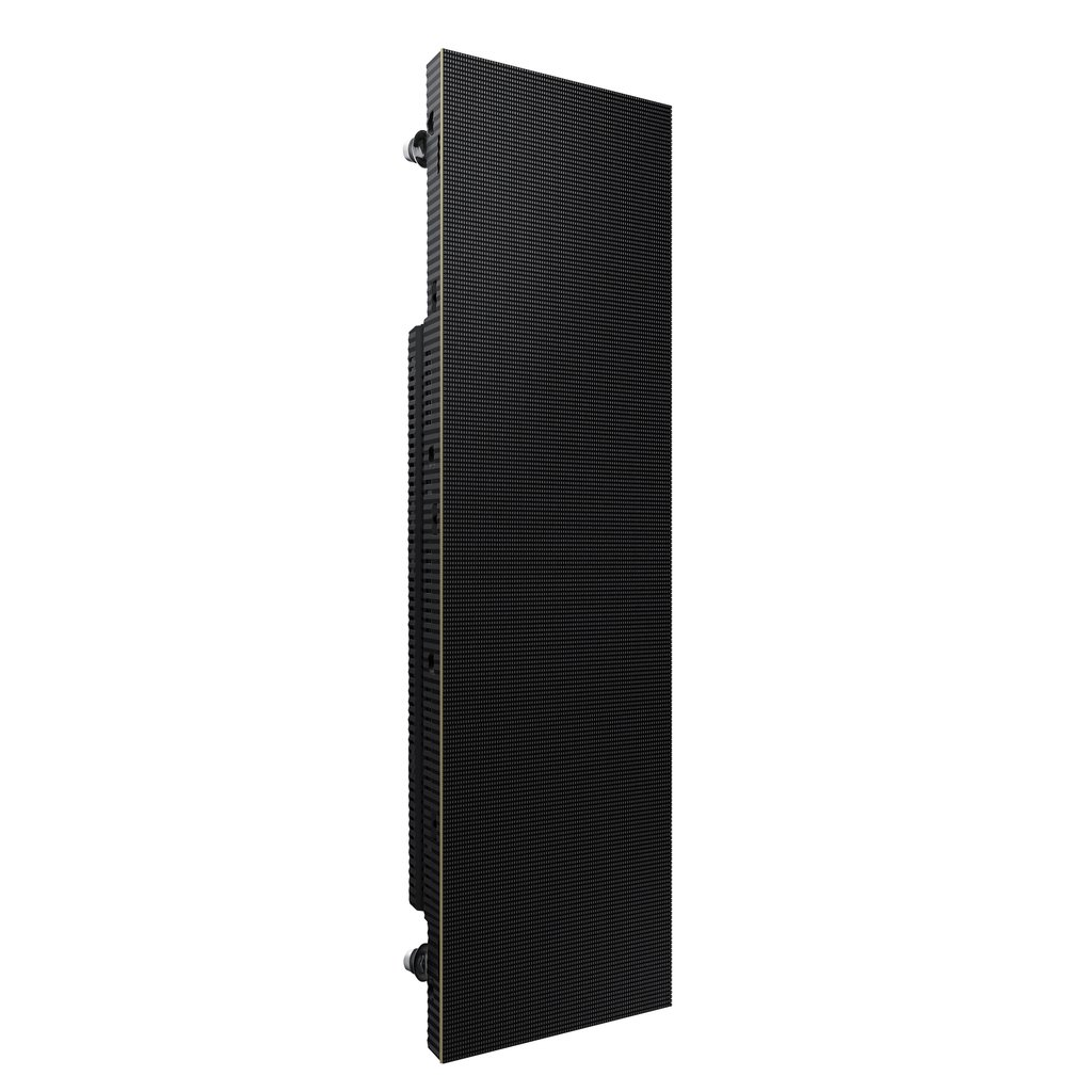 Samsung IF015R-F LED Indoor - Image 5