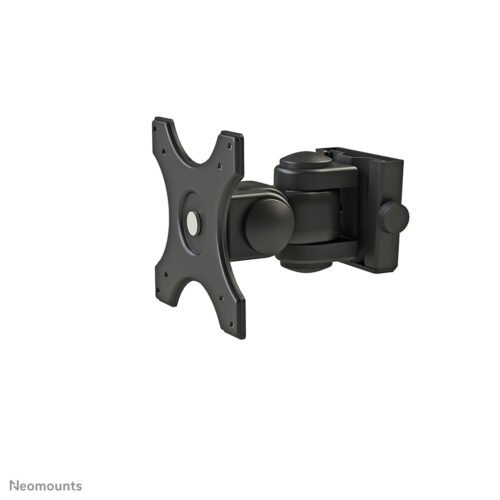 Neomounts FPMA-W250BLACK Monitor/TV mount wall 10-30" - full motion - Image 5