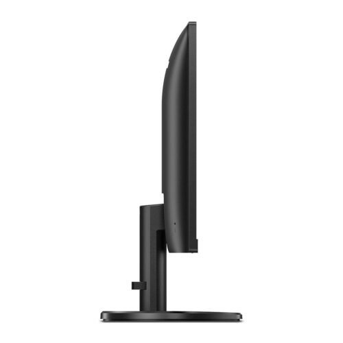 Philips S Line 275S9JAL/00 computer monitor 68.6 cm (27") 2560 x 1440 pixels Quad HD LCD Black - Image 7