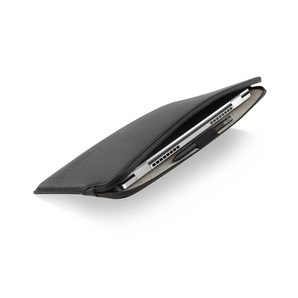 DELL EcoLoop Leather Sleeve 15 - Image 13