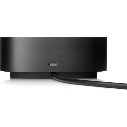 HP USB-C Dock G5 - Image 14