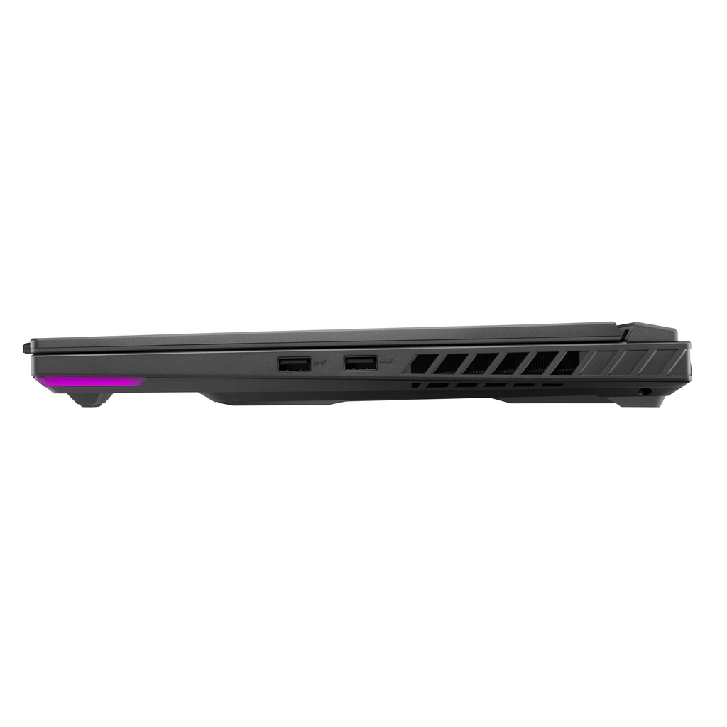 ASUS ROG Strix G16 G614JV-N3075W Intel® Core™ i7 i7-13650HX Laptop 40.6 cm (16") WUXGA 16 GB DDR5-SDRAM 1 TB SSD NVI - Image 6