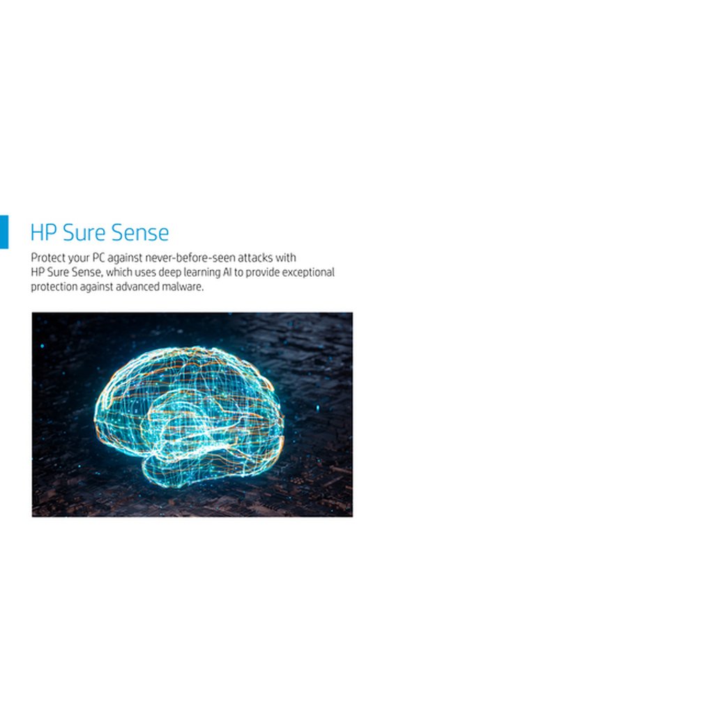 HP EliteDesk 800 G6 Intel® Core™ i5 i5-10500 8 GB DDR4-SDRAM 256 GB SSD Windows 10 Pro Tower PC Black - Image 6