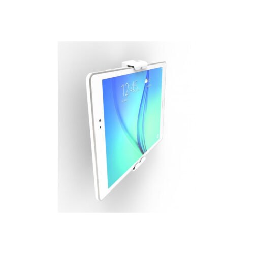 Compulocks TCDP04WUCLGVWMW multimedia cart/stand White Tablet Multimedia stand - Image 3