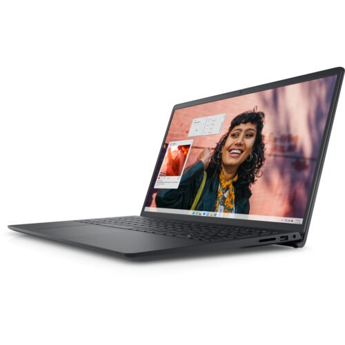 DELL Inspiron 3530 Intel® Core™ i5 i5-1334U Laptop 39.6 cm (15.6") Full HD 16 GB DDR4-SDRAM 512 GB SSD Wi-Fi 6 (802. - Image 5