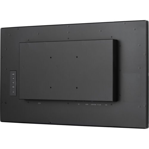 iiyama 23.8” 10pt Optical Bonded PCAP Open Frame Touch monitor with IPS panel technology, edge-to-edge glass design, anti-fin - Image 16