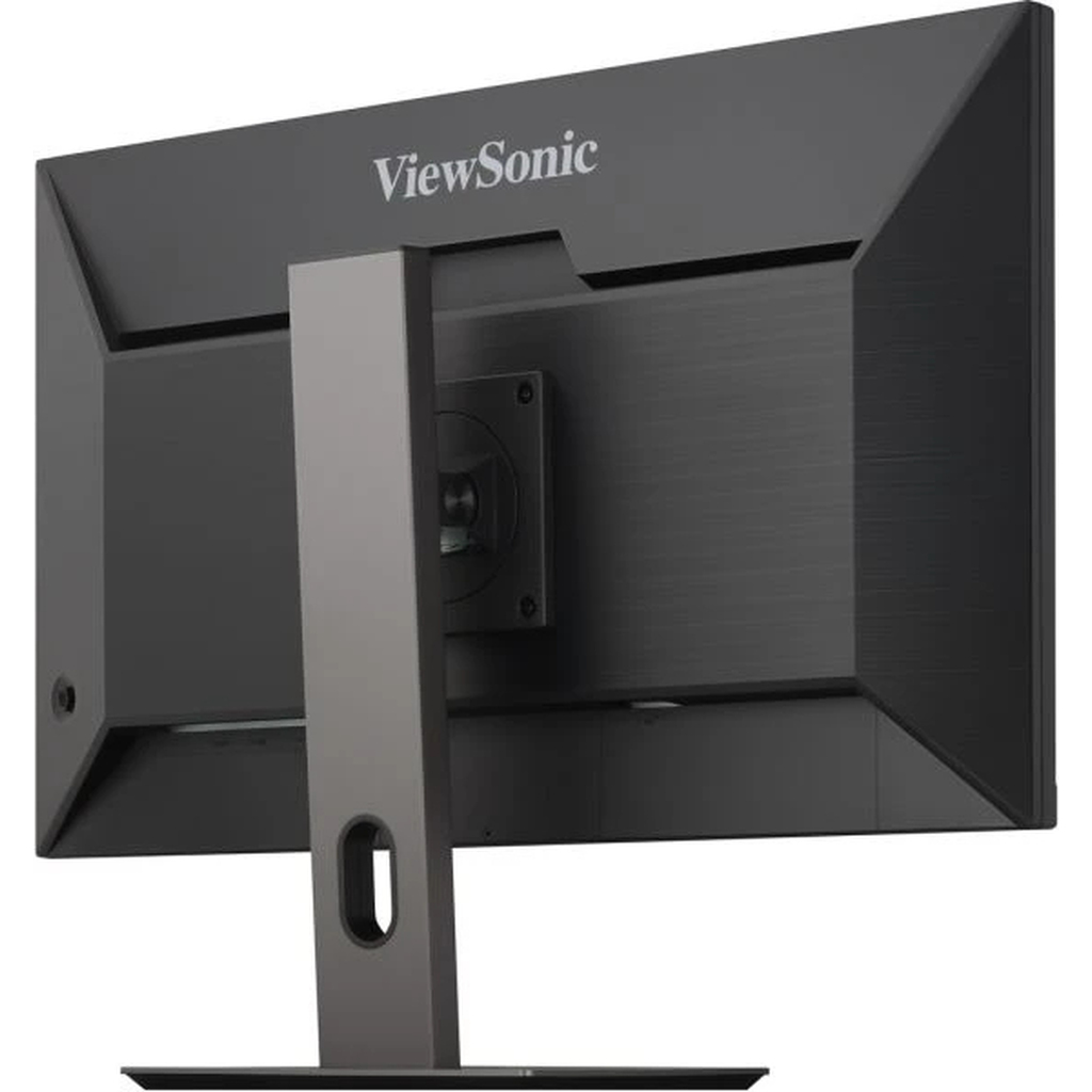 Viewsonic VX Series VX2758A-2K-PRO-2 computer monitor 68.6 cm (27") 2560 x 1440 pixels Quad HD LED Black - Image 13