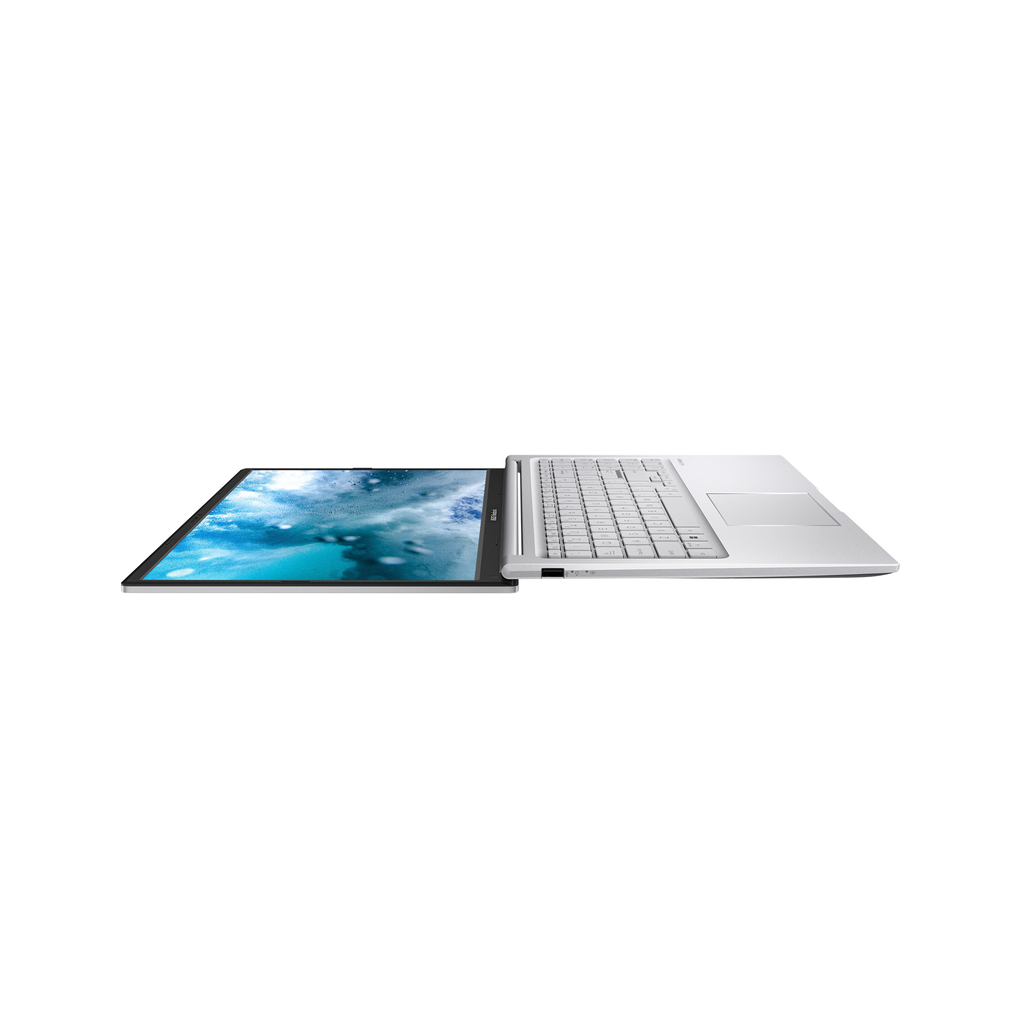 ASUS Vivobook 15 X1504ZA-NJ194W Intel® Core™ i7 i7-1255U Laptop 39.6 cm (15.6") Full HD 16 GB DDR4-SDRAM 512 GB SSD - Image 12