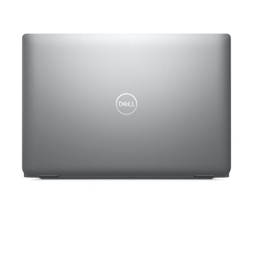 DELL Latitude 5350 Intel Core Ultra 5 135U Laptop 33 cm (13") Full HD 16 GB LPDDR5x-SDRAM 512 GB SSD Wi-Fi 6E (802.11ax) Window - Image 2