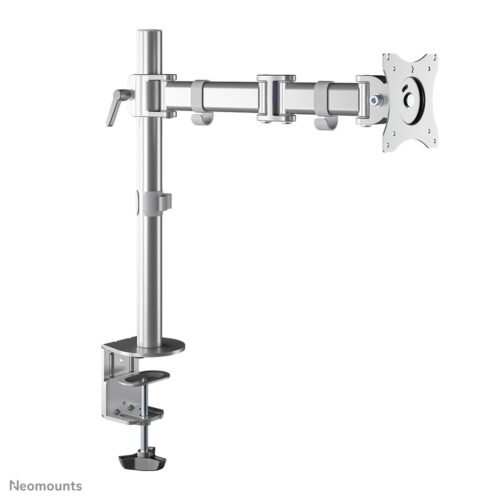 Neomounts NM-D135SILVER Monitor arm 10-30" - Image 4