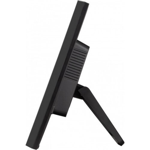 Viewsonic TD2423 computer monitor 59.9 cm (23.6") 1920 x 1080 pixels Full HD LED Touchscreen Multi-user Black - Image 9