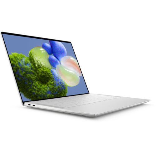 DELL XPS 14 9440 Intel Core Ultra 7 155H Laptop 36.8 cm (14.5") Full HD+ 16 GB LPDDR5x-SDRAM 1 TB SSD NVIDIA GeForce RTX 4050 W - Image 9