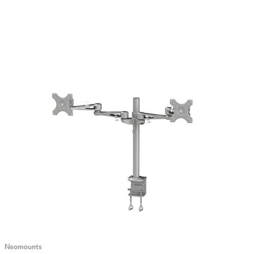 Neomounts FPMA-D935D Monitor arm 14-27" - Image 9