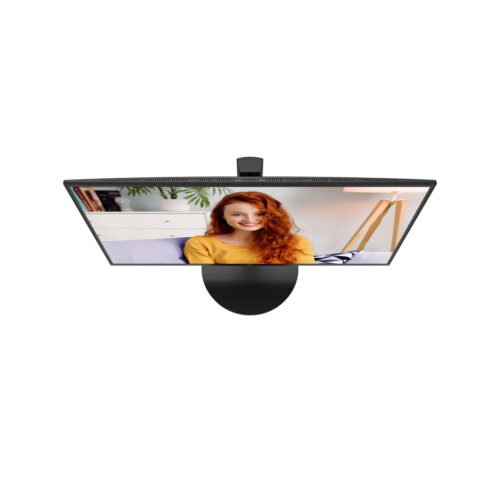 AOC B3 27B3CF2 LED display 68.6 cm (27") 1920 x 1080 pixels Full HD Black - Image 8